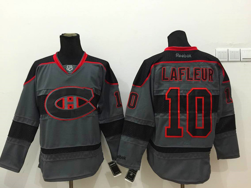 Montreal Canadiens jerseys-065